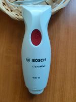 Bosch cleverMixx Sachsen - Freiberg Vorschau