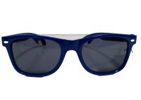 2 x Sonnenbrille Blau mit Flaschenöffner UV 400 NEU mit Etikett Nordrhein-Westfalen - Hagen Vorschau