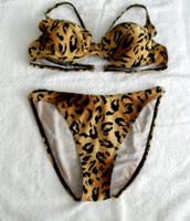 Bikini Größe 42, Cup B Kreis Pinneberg - Elmshorn Vorschau