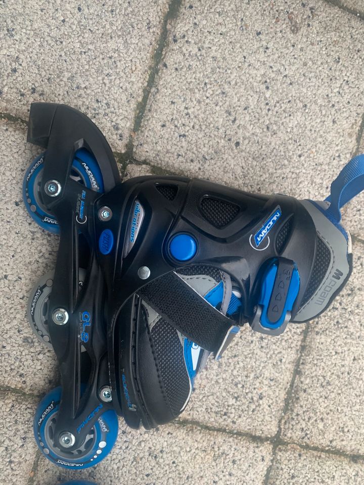 Kinder Inline Skates in Berlin