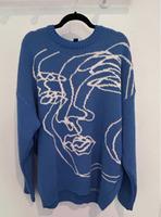 BoohooMAN Pullover Bochum - Bochum-Südwest Vorschau