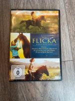 Flicka 1+2 DVD Essen - Essen-Frintrop Vorschau