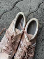 Geox Damen Schuhe Nordrhein-Westfalen - Burbach Vorschau