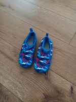 Badeschuhe, Kinder, Gr. 29-30 Nordrhein-Westfalen - Neunkirchen-Seelscheid Vorschau