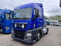 MAN TGX 18.460*BLS*Lowdeck*E6*ADR* Hessen - Weiterstadt Vorschau