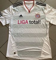 FC Bayern München - Spieler Trikot - Größe XL - adidas - Cool! Berlin - Wilmersdorf Vorschau