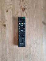 Sony Bravia Fernbedienung 40403A Hannover - Ahlem-Badenstedt-Davenstedt Vorschau