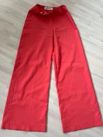 Drykorn Hose Before Größe 26/32 Niedersachsen - Aurich Vorschau