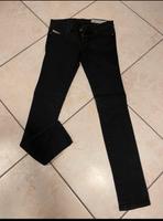 Diesel Jeans Nordrhein-Westfalen - Herdecke Vorschau