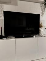 Grundig Fernseher 55 Zoll Bayern - Wasserburg am Inn Vorschau