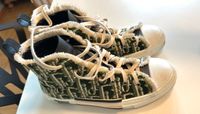 Sneaker DIOR Sondermodell Gr. 41 Stuttgart - Stuttgart-Ost Vorschau