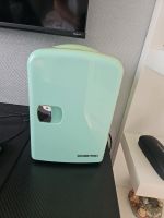Verkaufe ein mini kühlschrank in top zustand Dortmund - Hörde Vorschau