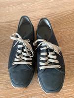 MBT Schuhe Größe 38 Nordrhein-Westfalen - Lohmar Vorschau