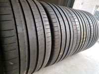 4x 295 30 ZR22 103Y XL Michelin Sommerreifen Stuttgart - Bad Cannstatt Vorschau