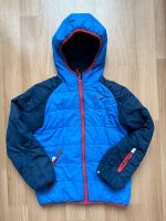 Trollkids Winterjacke 128 Hannover - Mitte Vorschau