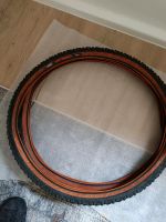 IRC Mythos XC Set, 26 x 1.95, Front, Rear, Reifen,Tyre, Rostock - Reutershagen Vorschau