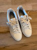 Neue Puma Schuhe/38,5 Aachen - Aachen-Mitte Vorschau