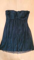 Neu Esprit Kleid Gr.44 Essen-West - Holsterhausen Vorschau