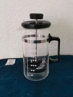 Kaffeebereiter, teebereiter, milchaufschäumer maker Hessen - Gießen Vorschau