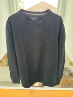 Marc O‘Polo Strickpullover (Gr. L) Baden-Württemberg - Bruchsal Vorschau