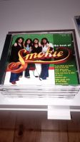 Smokie CD the best of Bayern - Leinburg Vorschau