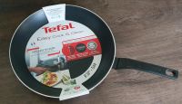 XXL Tefal Pfanne - 32 Durchmesser - NEU & OVP Nordrhein-Westfalen - Overath Vorschau