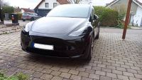 Tesla Model Y RWD Baden-Württemberg - Reutlingen Vorschau