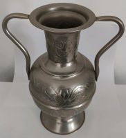 Vase und Schale, Original aus Algerien Dresden - Strehlen Vorschau