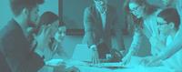Call Center Agents (m/w/d) ab 15,50 € Baden-Württemberg - Mannheim Vorschau