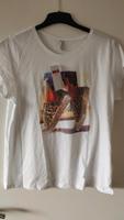 tolles T-Shirt Sneaker Turnschuhe Glitzer gr L neu mit Etikett Bayern - Knetzgau Vorschau