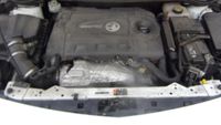 Motor Opel Astra/Insignia 2.0 CDTI A20DTH 83 TKM 118 KW 160 PS Leipzig - Gohlis-Nord Vorschau