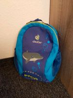 Kinderrucksack Kindergarten Nordrhein-Westfalen - Greven Vorschau