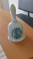 Disney Dalmatiner Glocke Nordrhein-Westfalen - Kerpen Vorschau