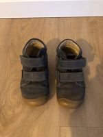 Pepino Schuhe Gr 22 / Lauflernschuhe Wandsbek - Hamburg Poppenbüttel Vorschau