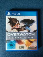 Overwatch Ps4 Köln - Porz Vorschau