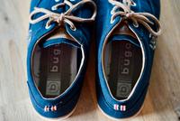 Herrenschuhe Bugatti Bayern - Volkenschwand Vorschau