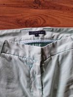 Tommy Hilfiger Chino Größe 34 Kreis Ostholstein - Eutin Vorschau