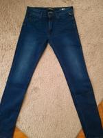Replay Jeans Damen 30/30 New Luz Essen - Essen-Stadtwald Vorschau