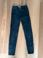 TOP Tally Wejl Paris Skinny Jeans Jeggings Tregging XS 34 164 H&M Hamburg-Nord - Hamburg Winterhude Vorschau