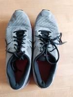 Asics Sneaker Hessen - Schwalbach a. Taunus Vorschau