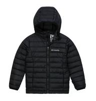 COLUMBIA Outdoorjacke 'Powder Lite' in Schwarz Dresden - Innere Altstadt Vorschau