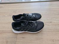 Adidas non marking Sneaker 44 (9,5 UK) Niedersachsen - Lohne (Oldenburg) Vorschau