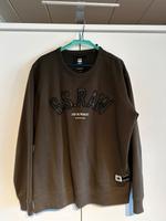 G-star Pullover XL Nordrhein-Westfalen - Neukirchen-Vluyn Vorschau