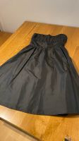 So schön❤️ ZARA Sommer Kleid schwarz M L 40 TOP Eimsbüttel - Hamburg Lokstedt Vorschau