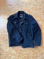 Esprit Herrenjacke XXL Berlin - Charlottenburg Vorschau