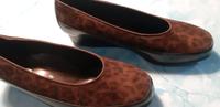 Ara Schuhe Gr.3 Nordrhein-Westfalen - Hilden Vorschau