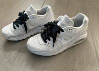 Nike Air Max Command weiß Gr. 37,5 Baden-Württemberg - Trossingen Vorschau