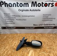 Außenspiegel Spiegel rechts schwarz 878018 Ford KA glas. Niedersachsen - Vechta Vorschau