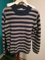 Frühling Kinder, Jungs Name It. Pullover Gr. 146/152 wie neu Hamburg-Mitte - Hamburg Billstedt   Vorschau