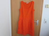 Tolles Sommerkleid v. OUI   neuw.  46 Nordrhein-Westfalen - Haan Vorschau